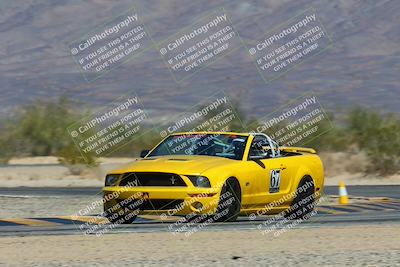 media/Mar-15-2025-Speed Ventures (Sat) [[c9b64f47cf]]/5-Yellow Group/Session 2 Turn 5/